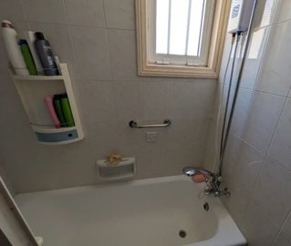 15267458623