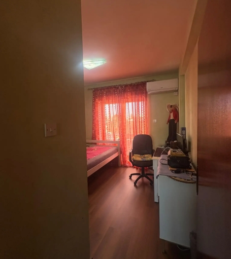Image No.10-Apartamento con 3 dormitorios en venta