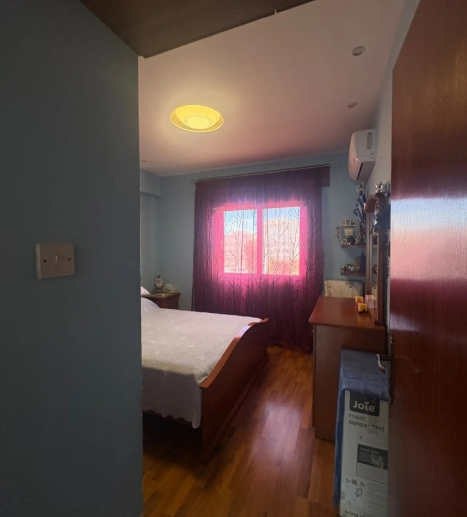 Image No.11-Apartamento con 3 dormitorios en venta