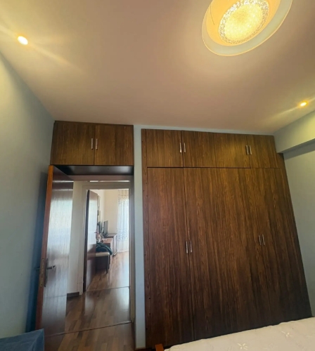 Image No.12-Apartamento con 3 dormitorios en venta