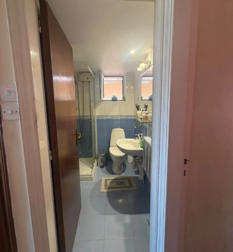 Image No.13-Apartamento con 3 dormitorios en venta
