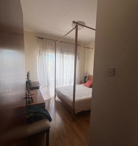 Image No.14-Apartamento con 3 dormitorios en venta