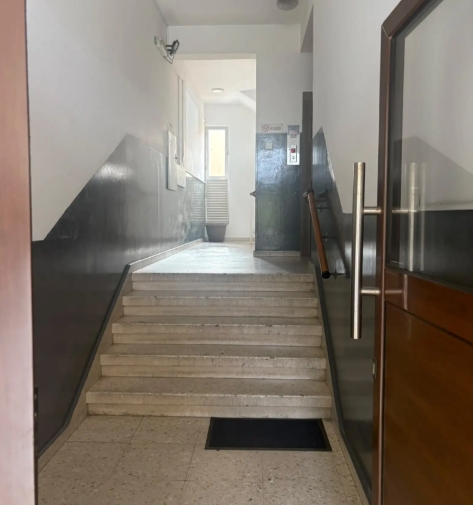 Image No.15-Apartamento con 3 dormitorios en venta