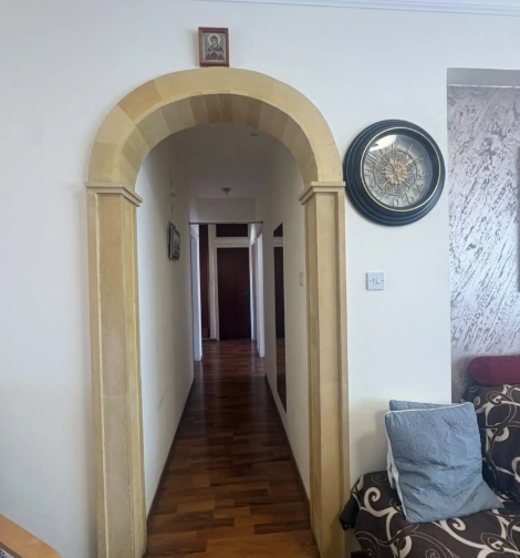 Image No.2-Apartamento con 3 dormitorios en venta