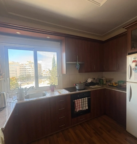 Image No.3-Apartamento con 3 dormitorios en venta