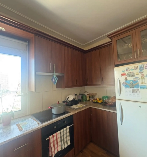 Image No.4-Apartamento con 3 dormitorios en venta