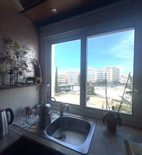 Image No.5-Apartamento con 3 dormitorios en venta