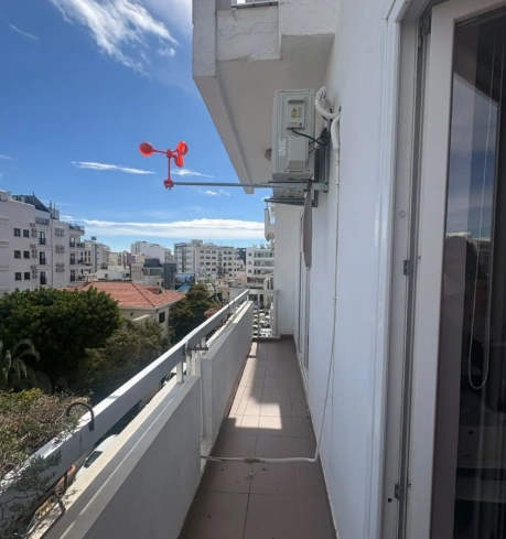 Image No.6-Apartamento con 3 dormitorios en venta