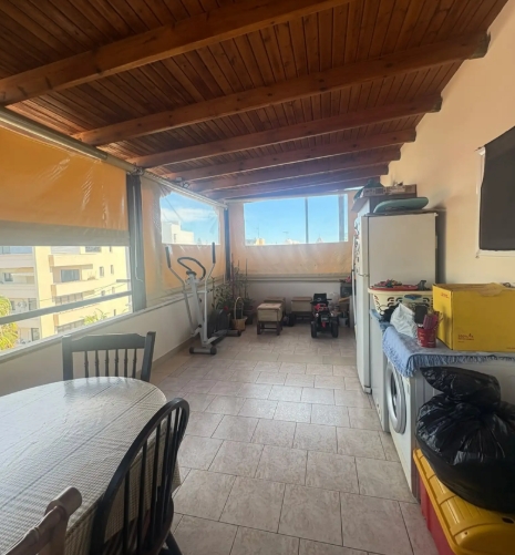 Image No.8-Apartamento con 3 dormitorios en venta