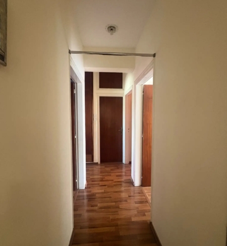 Image No.9-Apartamento con 3 dormitorios en venta