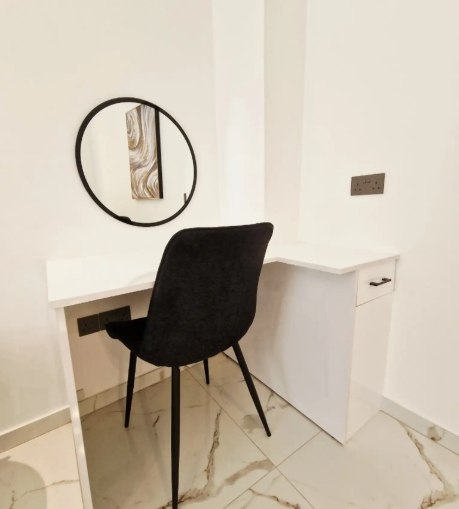 Image No.10-Apartamento con 3 dormitorios en venta
