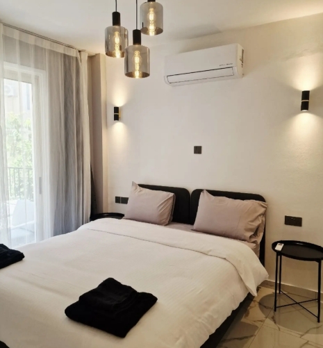 Image No.12-Apartamento con 3 dormitorios en venta