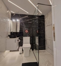 15267417253