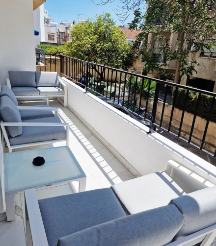 Image No.3-Apartamento con 3 dormitorios en venta