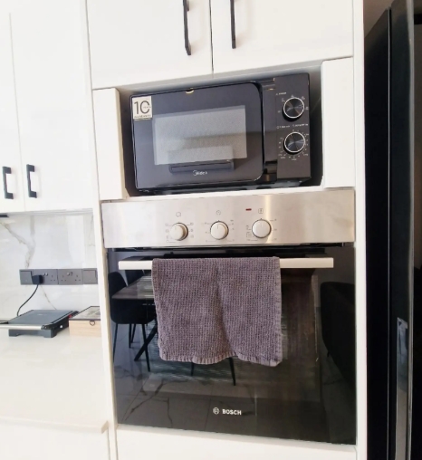 Image No.7-Apartamento con 3 dormitorios en venta