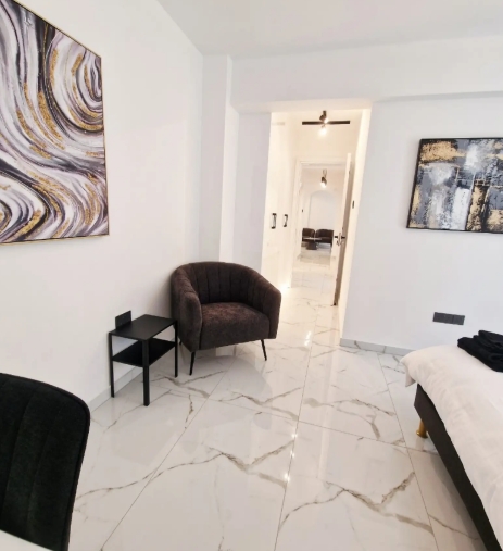 Image No.9-Apartamento con 3 dormitorios en venta