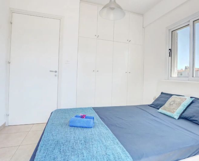 Image No.7-Villa con 3 dormitorios en venta