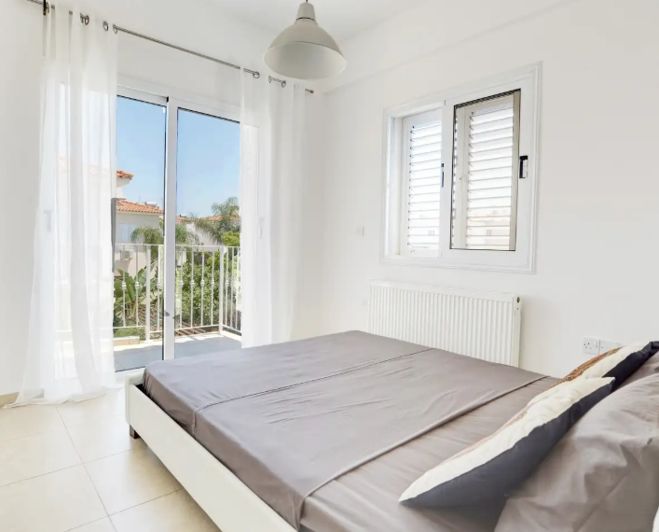 Image No.8-Villa con 3 dormitorios en venta