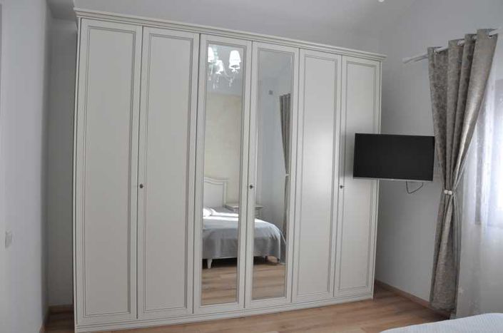 Image No.11-4 Bed Villa for sale