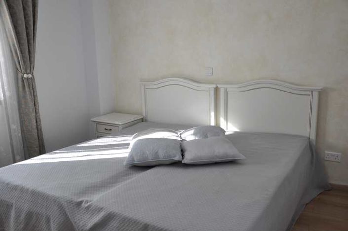 Image No.12-4 Bed Villa for sale