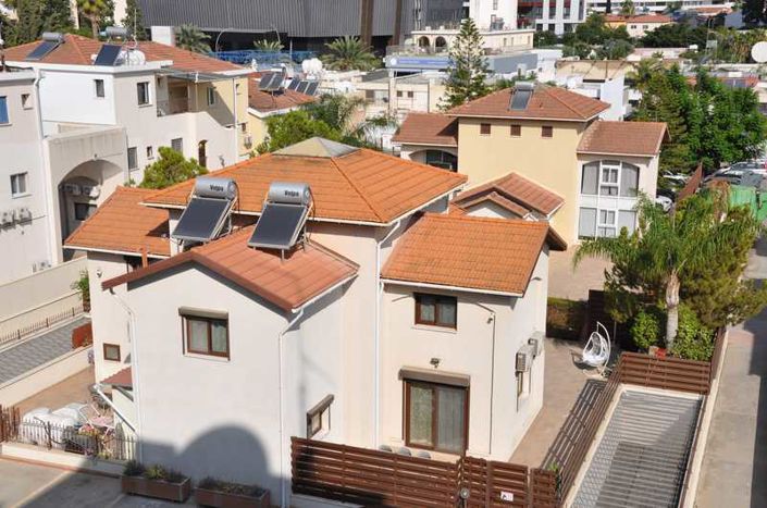 Image No.13-4 Bed Villa for sale