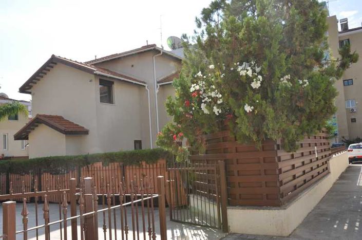 Image No.4-4 Bed Villa for sale