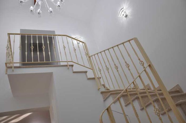 Image No.5-4 Bed Villa for sale