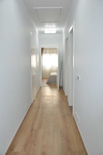 Image No.6-4 Bed Villa for sale