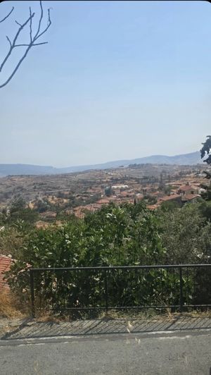 Image No.5-Parcela en venta