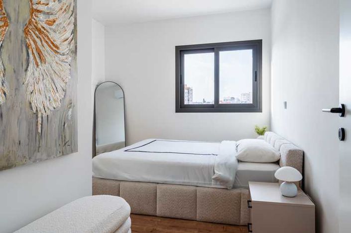 Image No.11-Propriété de 2 chambres à vendre