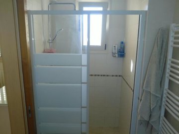 15268191108