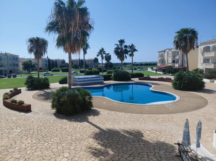 Image No.16-2 Bed Apartment for sale