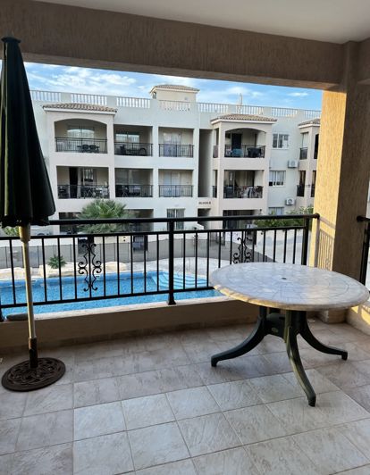 Image No.18-2 Bed Apartment for sale