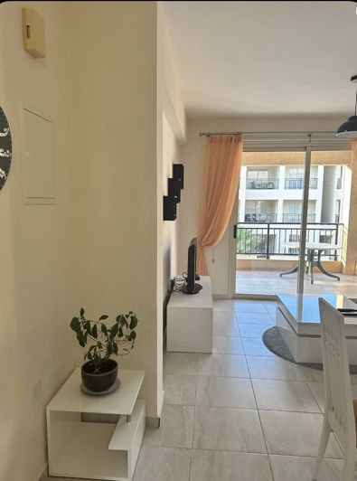 Image No.19-2 Bed Apartment for sale