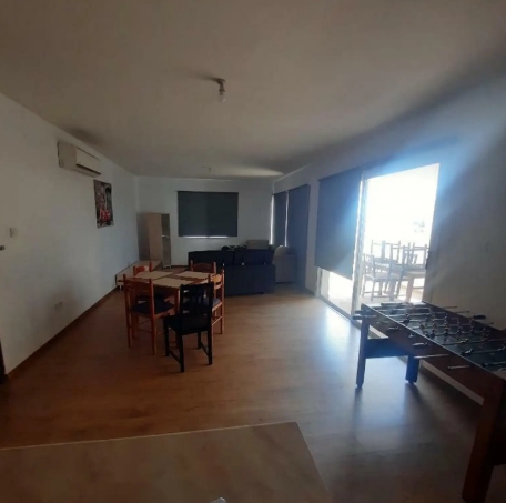 Image No.2-Apartment for sale