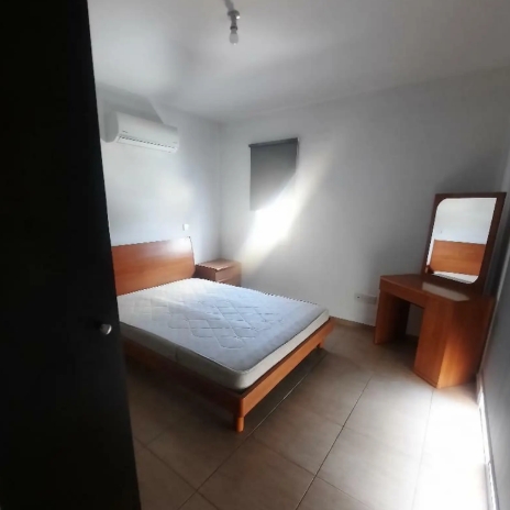 Image No.4-Apartment for sale