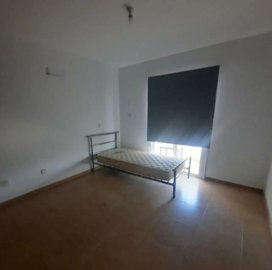 15267554637