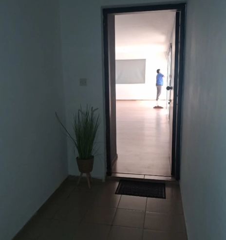 Image No.8-Apartment for sale