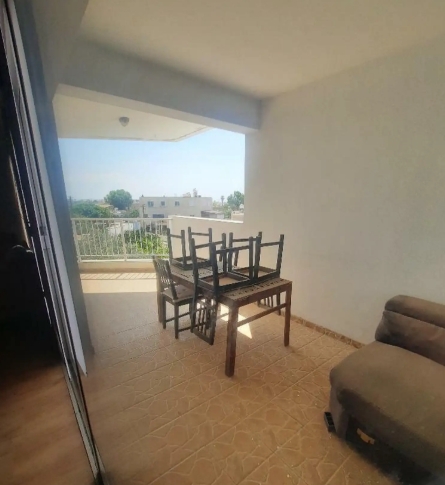 Image No.9-Apartment for sale