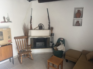 Image No.10-2 Bed Villa for sale