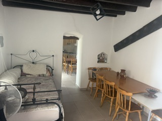Image No.5-2 Bed Villa for sale