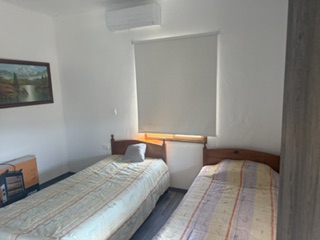 15268076439