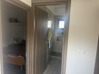 15268070551