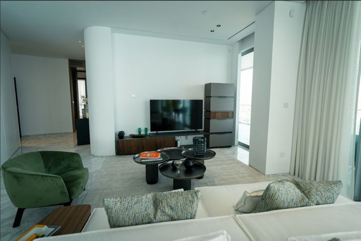 Image No.4-2 Bed Apartment for sale