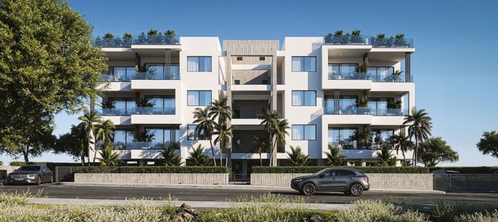 Image No.2-2 Bed Apartment for sale