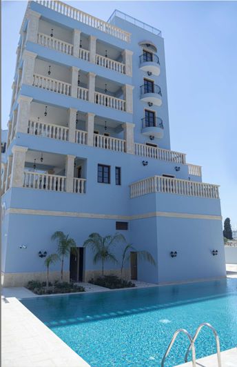 Image No.2-2 Bed Apartment for sale