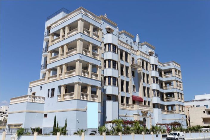 Image No.8-2 Bed Apartment for sale