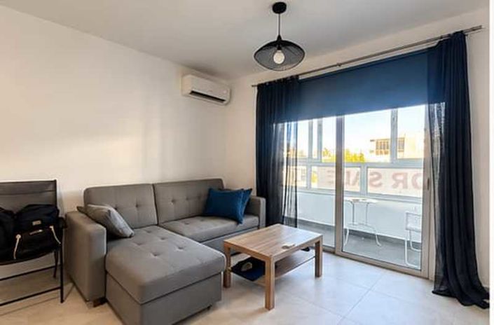 Image No.3-Apartamento con 2 dormitorios en venta