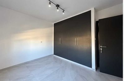 15267677353