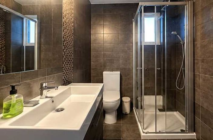Image No.6-Apartamento con 2 dormitorios en venta